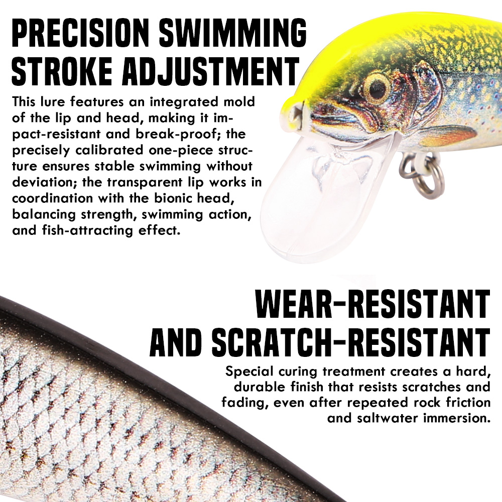 B&U Balıkçılık Yemleri Batar T - Saltwater Fishing Hook incelemesi ve fiyatı