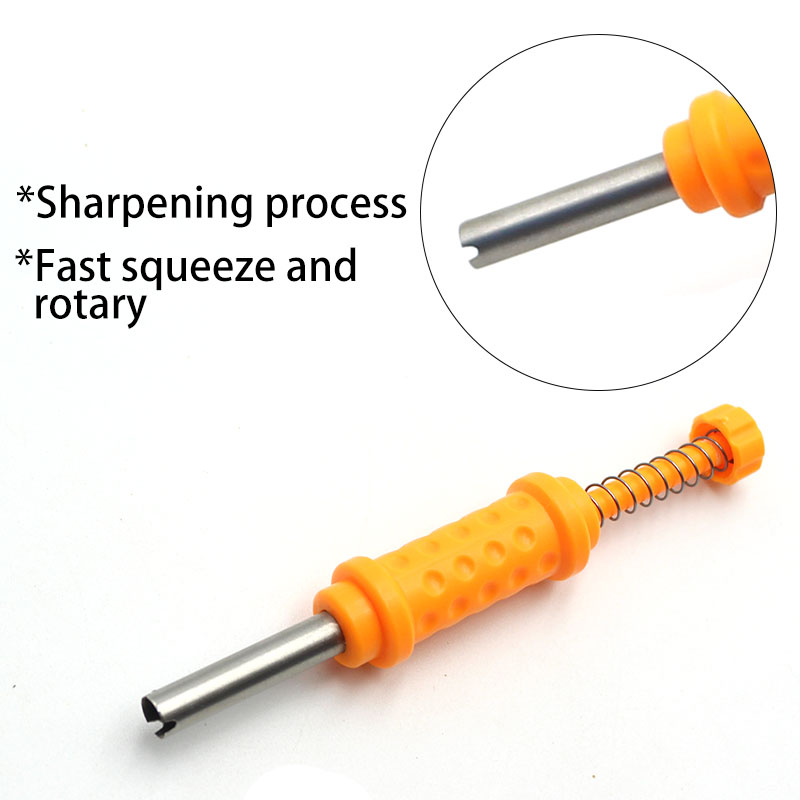 6mm/8mm sazan balıkçılık araçl - Fishing Equipment Bait incelemesi ve fiyatı