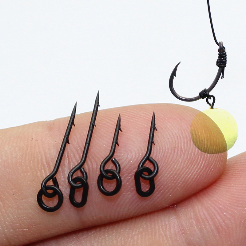 20 adet sazan balıkçılık akses - Fishing Equipment Bait incelemesi ve fiyatı