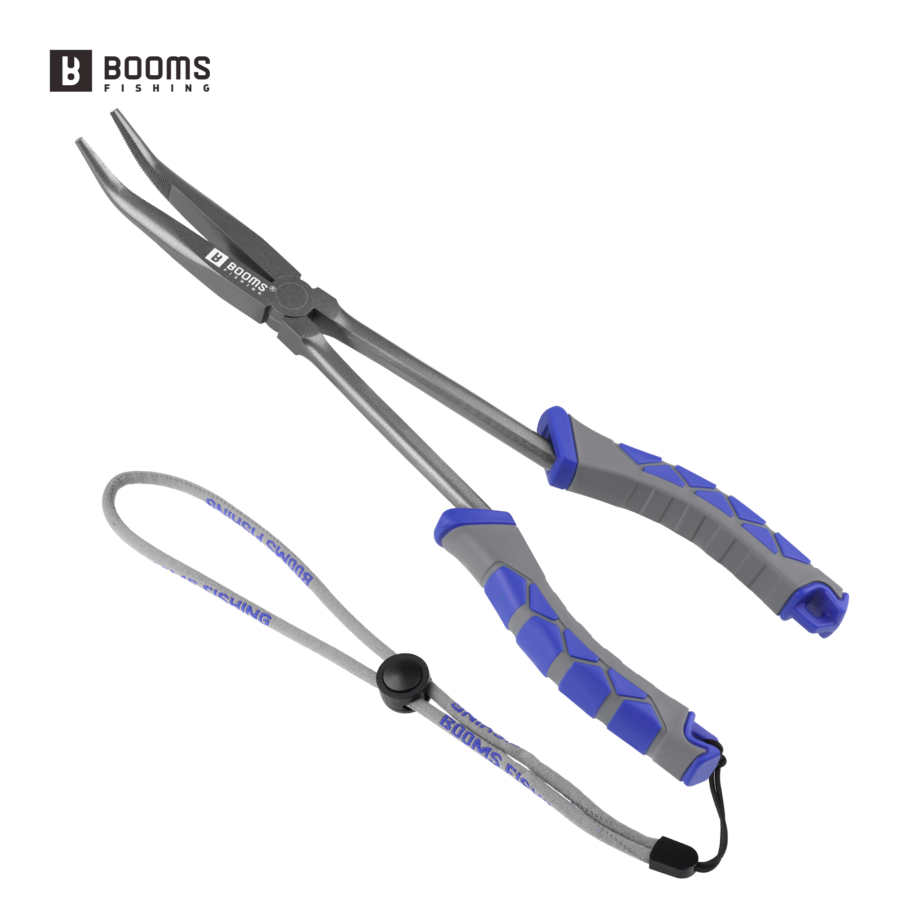 Bomlar Balıkçılık XW11 balıkçı - Saltwater Fishing Hook incelemesi ve fiyatı