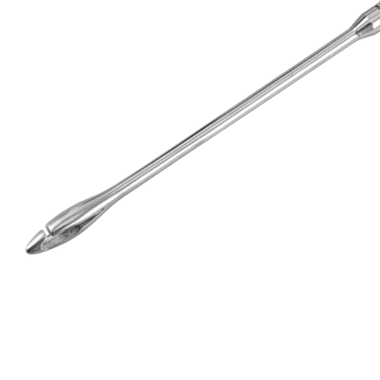 Paslanmaz Çelik Balıkçılık Kan - Saltwater Fishing Hook incelemesi ve fiyatı