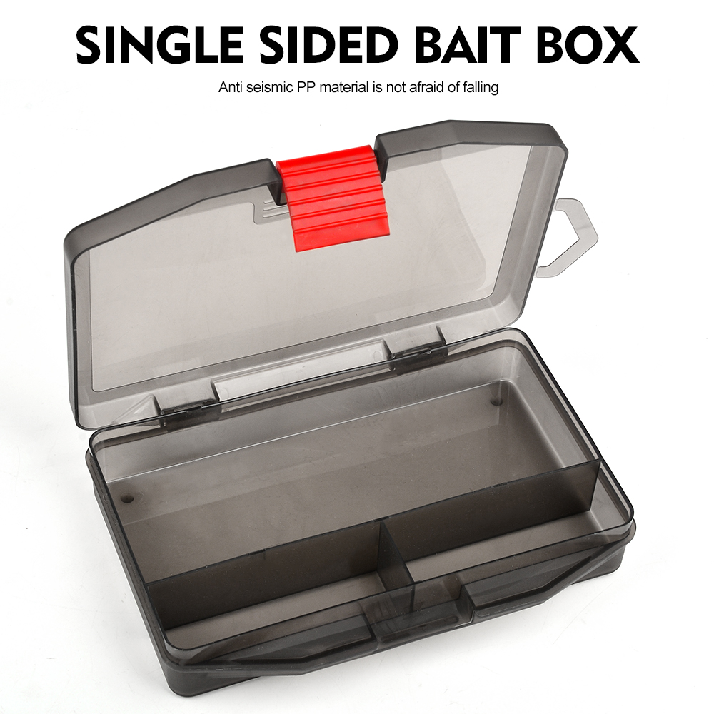 1 adet Balıkçılık Aletleri Sak - Fishing Equipment Bait incelemesi ve fiyatı