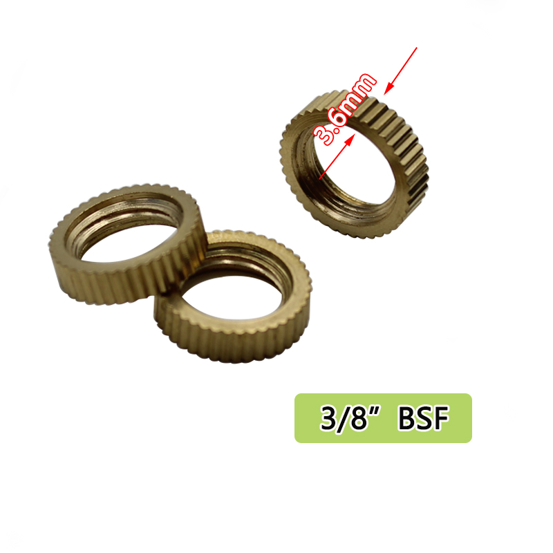 4 adet Sazan Balıkçılık Aksesu - Fishing Equipment Bait incelemesi ve fiyatı