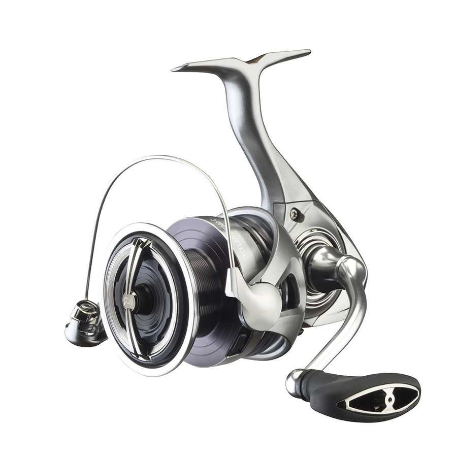 2023 DAIWA EXCELER LT İplik Ba - Shimano Reel Stradic incelemesi ve fiyatı