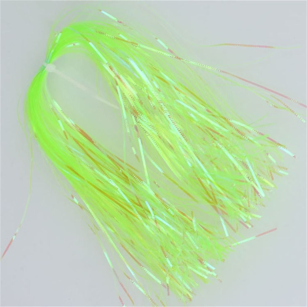 1 paket 1mm genişlik oluklu Gl - Saltwater Fishing Hook incelemesi ve fiyatı