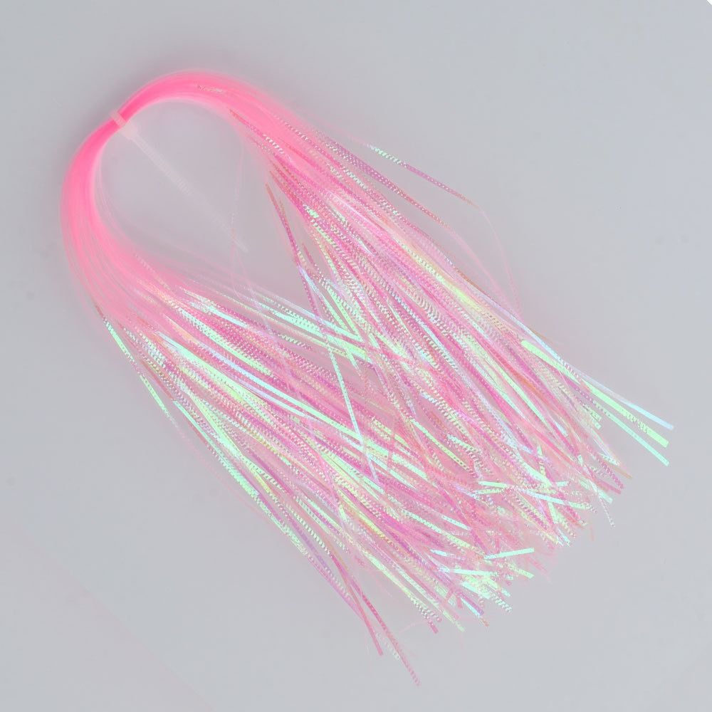1 paket 1mm genişlik oluklu Gl - Saltwater Fishing Hook incelemesi ve fiyatı
