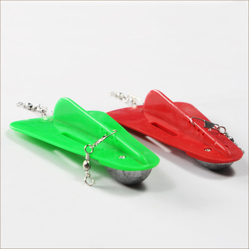 106g 146g Trolling Aracı Planı - Fishing Equipment Bait incelemesi ve fiyatı