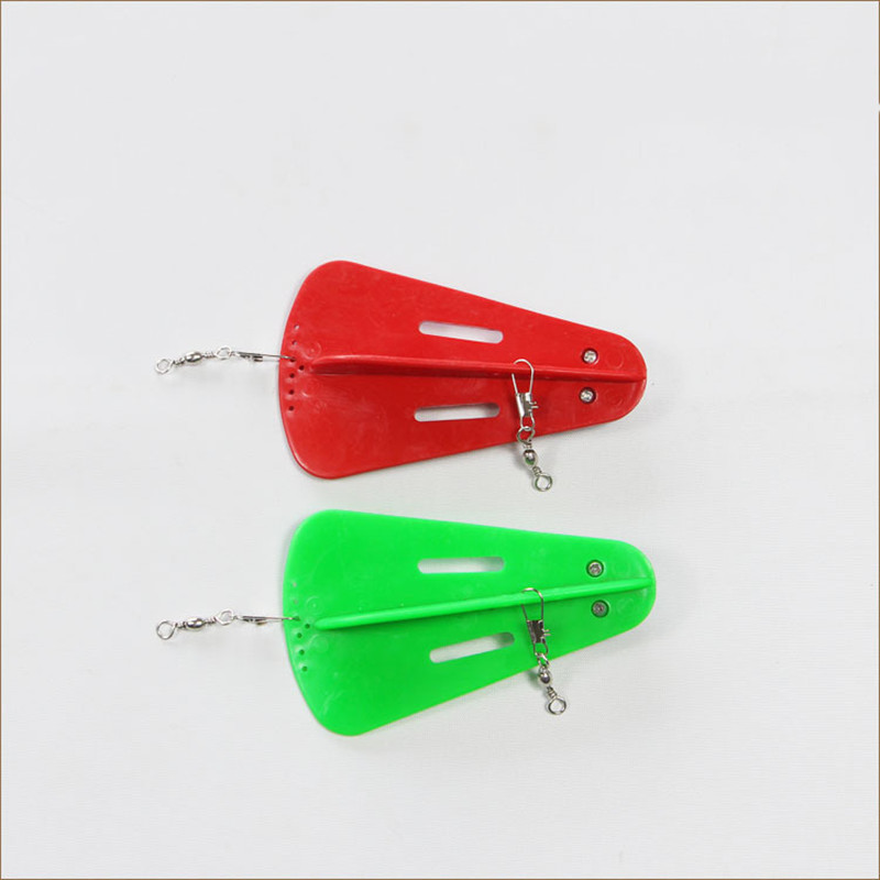 106g 146g Trolling Aracı Planı - Fishing Equipment Bait incelemesi ve fiyatı