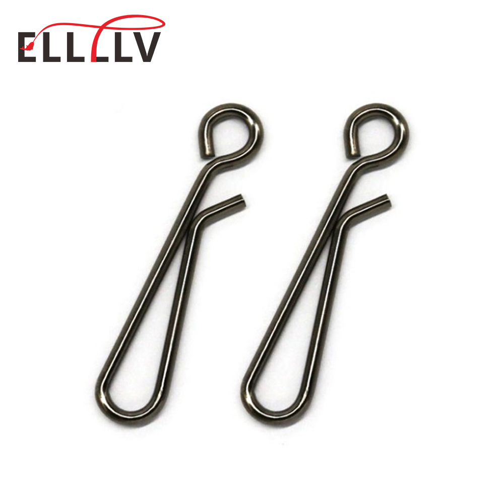 100 adet Tuzlu Su Balıkçılık P - Saltwater Fishing Hook incelemesi ve fiyatı