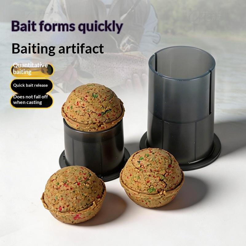 ● 1/2 adet sazan balıkçılığı y - Fishing Equipment Bait incelemesi ve fiyatı
