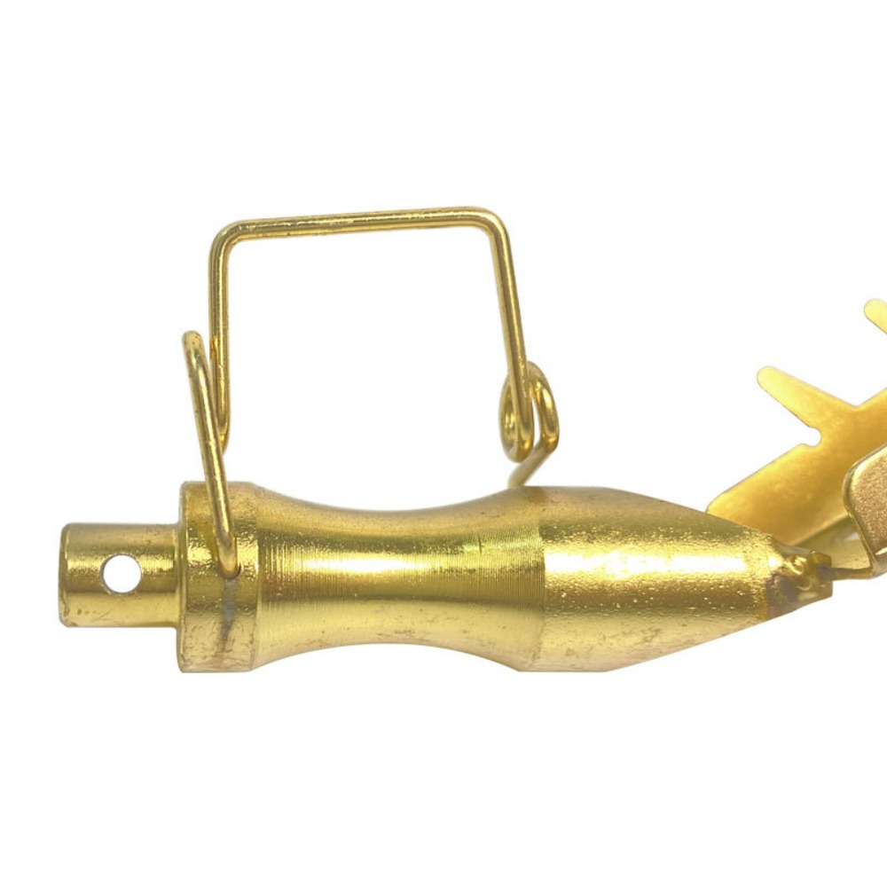 Paslanmaz çelik kurtarma sert  - Fishing Equipment Bait incelemesi ve fiyatı