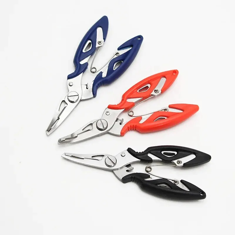 Paslanmaz Çelik Balıkçı Penses - Saltwater Fishing Hook incelemesi ve fiyatı