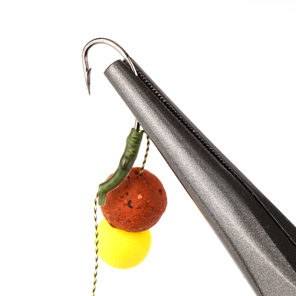 Hirisi Balıkçılık Pense 29cm U - Saltwater Fishing Hook incelemesi ve fiyatı
