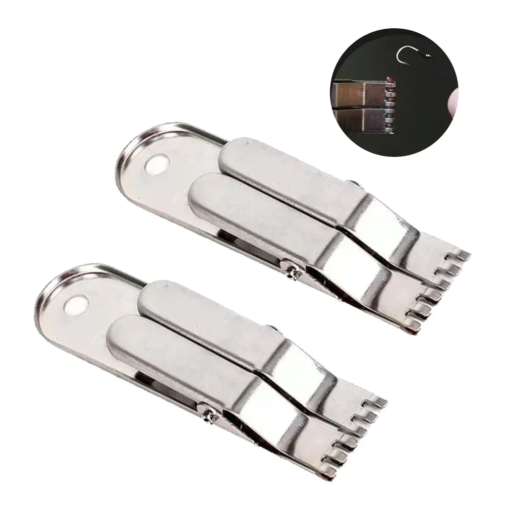 Solucan Yem Cihazı Solucan Kli - Fishing Equipment Bait incelemesi ve fiyatı