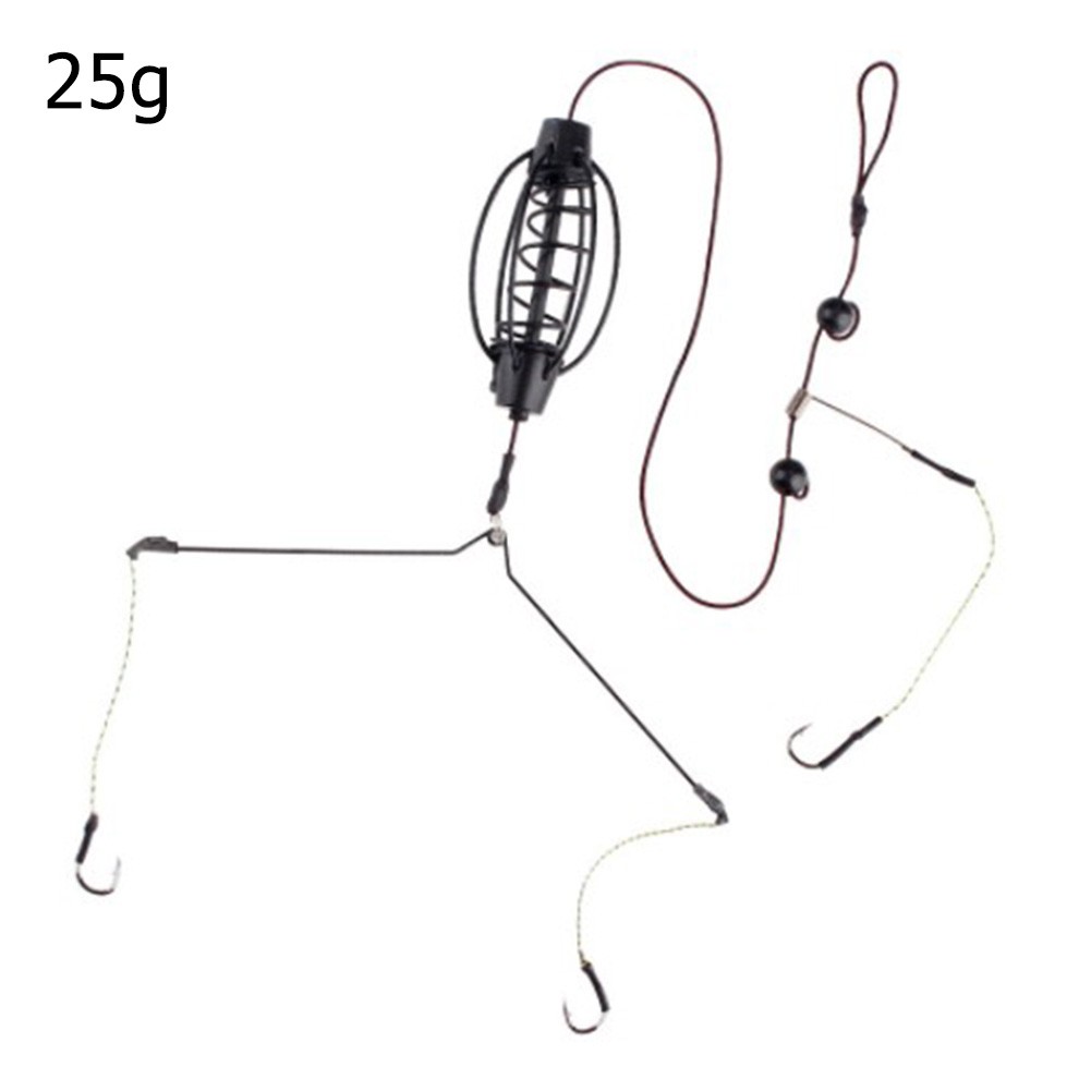 1 adet sazan balıkçılık besley - Fishing Equipment Bait incelemesi ve fiyatı