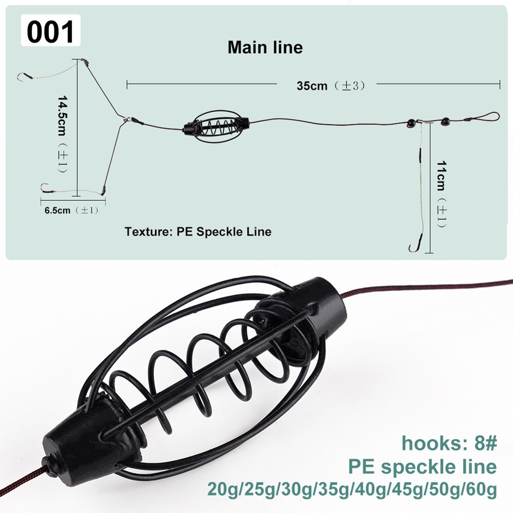 1 adet sazan balıkçılık besley - Fishing Equipment Bait incelemesi ve fiyatı
